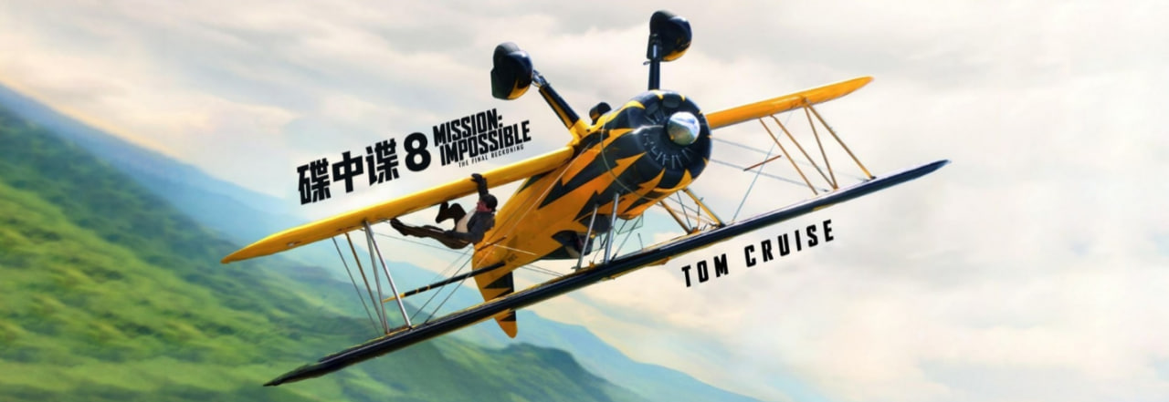 逼特写,女生越痛男生越来越快